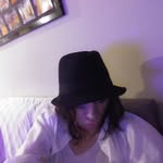 Jacob Enns - @enns623 - Instagram