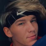 Jacob Enns - @jacobenns_22 - Instagram