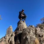 Jacob Enns - @jacob.enns.503 - Instagram