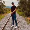 Jacob Enns - @jacobenns20 - TikTok
