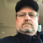 Jacob Enns - Facebook