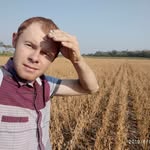 jacob enns - @enns39 - Instagram
