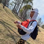 jacob enns - @jakefromstate08 - Instagram