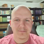 Jacob Enns - @jacob.enns1 - Instagram