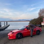 Jacob Enns - @jacob_enns - Instagram