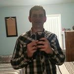 Jacob Enns - @avengedalexandria11 - Instagram