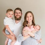 Jacob Enns - @jacobenns16 - Instagram