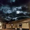Jacob Enns - @jacob.enns2 - TikTok