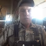 Jacob Enns - Facebook