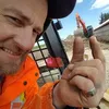 Jacob Enns - @jacobenns6 - TikTok