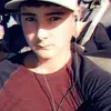 Jacob Enns - @jacobenns4 - TikTok