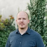 Jacob Enns - @jacob.enns100 - Instagram