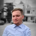 Jacob Enns - @jacob__enns - Instagram