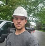 Jacob Enns - Facebook