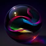 jacob Enns - @enns4124 - Instagram
