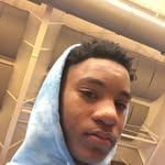 Jacob Enns - @jakefromstate08_ - Instagram