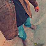 Jacob Enns - Facebook