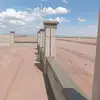 Jacob Enns - @jacobenns346 - TikTok