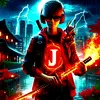 jacobenns18 - @jacobenns18 - TikTok
