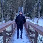 JT Enns - @jacob_enns_ - Instagram