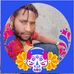 Enos Jacob - Facebook