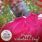 Enos Jacob - @enos.jacob.5 - Instagram