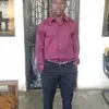 Enos Jacob - @enosjacob - TikTok