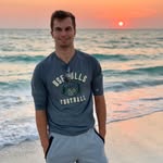 Jacob - @enos.jacob - Instagram