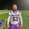Jacob Enos410 - @jacobenos410 - TikTok