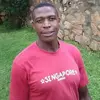 Jacob Enos - @jacob.enos0 - TikTok