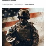 jacob enos - @jacob80730 - Instagram
