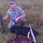 Jacob Enos - @jacobenos31 - Instagram