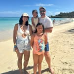 Jacob Enos - @jac317 - Instagram