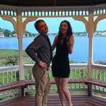 Jacob Enos - @jacob.enos_ - Instagram