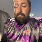 Jacob Enos - @jacobenos62 - Instagram