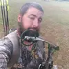 Jacob Enos - @jacobenos7 - TikTok