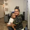 Jacob Enos - @jacob.enos6 - TikTok