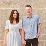 Jacob Enos - @jenos_15 - Instagram