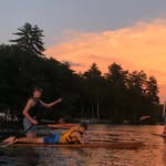 jacob enos - @_jacobenos_ - Instagram
