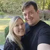 Jacob Enos - @jacob.enos2 - TikTok