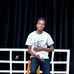 Jacob Enos Kasambara - Facebook