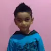 jacob_fillipeenos - @hitzjacob - TikTok