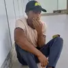 jacob - @jacobenos4 - TikTok