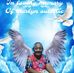 Jacob Nani - Facebook