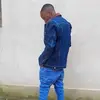 jacobenos - @jacobenos - TikTok