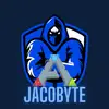 JacobLuvDeenos - @jacobluvdeenos - TikTok