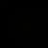 Jacob Epperson688 - @jacob_epperson27 - TikTok