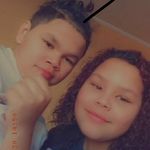 Jacob Epperson - @jacob23shit - Instagram