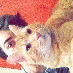 Jacob Epperson - @jake_epperson14 - Instagram