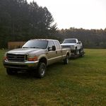 Jacob Epperson - @jacobepperson55 - Instagram
